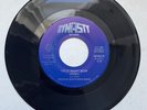BATISTE BROTHERS BAND 45 Do It Right Now DYNASTY 181957 nola modern soul VG+