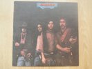 EAGLES -DESPERADO (US PRESSING DE 1976 ETAT NEUF )