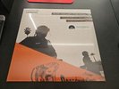 Democratic National Convention 2000 [EP] * by Rage Against the Machine...