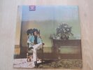 GRAM PARSONS -GP (1975 US SANTA MARIA PRESSING OPENED BUT NEW)