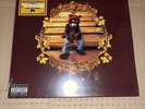 College Dropout by Kanye West (Record, 2004)