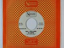 Nothern Soul 45 RAY POLLARD The Drifter/Let Him Go on United Artists VG++ promo