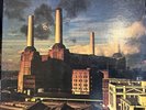 Pink Floyd - Animals