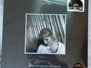 Taylor Swift - Folklore: The Long Pond Studio Sessions (New Vinyl, RSD 2023)