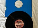 RARE GERMAN FIRST PRESS Josh Wink Higher State of Consciousness 1995 Acid House