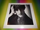Durutti Column - Vini Reilly *MINT*ARCHIV*FACTORY*  PROG*ROCK*PUNK* LP