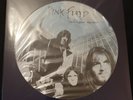 Pink Floyd Live In England May 1969 / Vinyle 