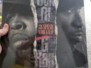 Kool G Rap & 38 Spesh Son Of G Rap OG 2LP Tuff Kong 130/500 SEALED MINT PREMIER