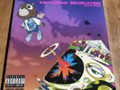 Kanye West - Graduation Vinyl - 2xLP Bonus tracks - Never Played - RARE