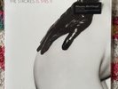 The Strokes Is This It (Vinyl LP) 12