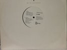 DEPECHE MODE -Policy Of Truth- Rare UK 12