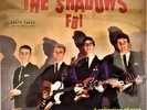 THE SHADOWS  