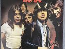 AC/DC - Highway to Hell