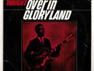 OTIS WRIGHT-over in gloryland   tabernacle LP   (hear)  reggae, gospel, studio 1