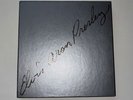 8LP Box Elvis Aaron Presley 1955 - 1980 (RCA Limited Edition No. 00770 ) US 1980