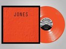 DEX ROMWEBER (FLAT DUO JETS) & C Our Night at the Great Jones: Live at B (Vinyl)