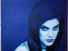 Boss Hog – Girl+ (US 93,Amphetamine Reptile Records – AMREP017)10