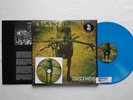 7 SECONDS leave a light on LP+CD