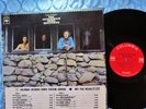 Rare 1968 MONO PROMO   THE BYRDS   NOTORIOUS BYRD BROTHERS   HIGHER KEY PSYCH LP