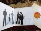 ●RARE● 1969 ORIG SUPERIOR   FLEETWOOD MAC 