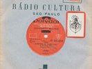 EP CREAM SUNSHINE OF YOUR LOVE 126006 BRAZIL