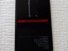 Pink Floyd Madness THE DARK SIDE OF THE MOON MFSL UHQR USB Version SoundLab Junk