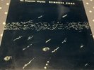 Desperate Bicycles - debut vinyl LP - Refill Records 1979 - Rare Original Album