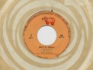 SP - ERIC CLAPTON - I SHOT THE SHERIFF / MATE AL SHERIFF - 458 - MEXICO