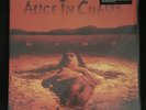 ALICE IN CHAINS - DIRT - 180g Vinyl MOVLP037 Sealed  Mint  2009