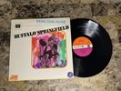 BUFFALO SPRINGFIELD EXPECTING TO FLY NEIL YOUNG UK ATLANTIC PLUM LABEL PSYCH EX+