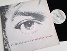 Michael Jackson - You Rock my World / 12