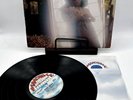 Randy Brown - Welcome To My Room - Parachute RRLP 9005 OG '78 Funk Soul