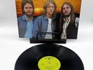 America - Homecoming, LP Album 1972. Tri-Fold Sleeve, K 46180 1st Press