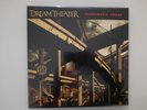 Dream Theater - Systematic Chaos - Double Vinyl 2007 NM - black Vinyl