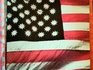 SLY & the FAMILY STONE-There's A Riot Goin' On-Original EPIC LP•Excellent Cond.