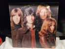 Badfinger Straight Up Vinyl, 1971 SW-3387 VG+