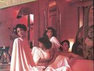 Sister Sledge - We Are Family - Used Vinyl Record - A12230z