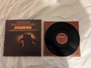 Chris Stapleton - Higher (Capitol Nashville) Gatefold Vinyl 12