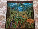 T2 - IT`LL ALL WORK OUT IN BOOMLAND - USA - 1st PRESS