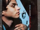 Ryan Adams - Heartbreaker Vinyl Record (2000)