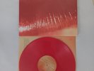 The Cure, Kiss Me, Kiss Me, Kiss Me RSD Edition, 2013