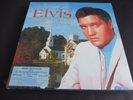 Elvis Presley - Peace In The Valley 2000 UK 5 x LP BOX SET RCA MINT SEALED