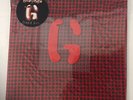Garbage Stupid Girl 7” Vinyl SEALED  Numbered UK Press