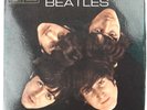 The Beatles - Yesterday (Parlophone Records) Vinyl 7