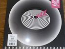 QUEEN - Jazz (Ltd. 180g pink Vinyl) Half Speed Mastering LP NEU OVP Rare Sealed