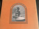 Various-THE CONCERT FOR BANGLADESH' 3LP BOX SET UK APPLE 1972+INNERS +BOOKLET