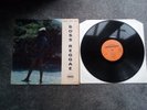 BOSS REGGAE LP pama label SECO-17