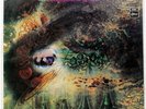 PINK FLOYD A SAUCERFUL OF SECRETS ODEON OP80282 JAPAN VINYL LP