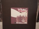 Led Zeppelin II Super Deluxe Numbered Edition 2LP 2CD Box Set  27574/30000 VG+