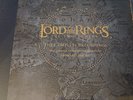 Lord of the Rings -11 LP- Complete Recordings Partial Bundle (NEW)